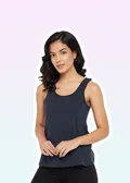 CATEGORY_TANK_TOPS__Status Mantra