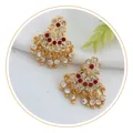 CATEGORY_EARRINGS__NAVKAR