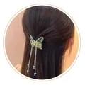 CATEGORY_HAIR_ACCESSORIES__NAVKAR