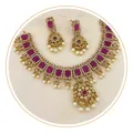 CATEGORY_NECKLACE_SET__NAVKAR