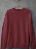 category_SWEATSHIRT__10xl Clothing Co.