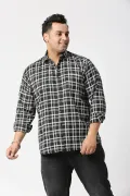 category_MENS_SHIRT__10xl Clothing Co.