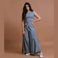 CATEGORY_CO_ORD_SETS__HR Collection