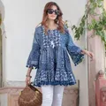CATEGORY_TOPS__HR Collection