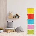 CATEGORY_CLEARANCE_ZONE	__Kwintas