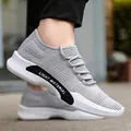 CATEGORY_CASUAL_SHOES	__Stylelure