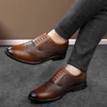 CATEGORY_MEN'S_FORMAL_SHOES	__Stylelure