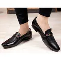 CATEGORY_LOAFER_SHOES	__Stylelure