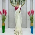 CATEGORY_SAREE__Yashi Emporio