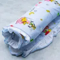 CATEGORY_BABY_MATTRESS__CART FOR BABY