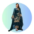 CATEGORY_KURTIS__Happy Shopping