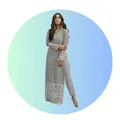 CATEGORY_TOP_SELLING__Happy Shopping
