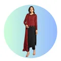 CATEGORY_BEST_SELLERS__Happy Shopping