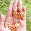 CATEGORY_EARRINGS__BG gold