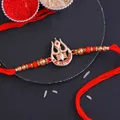 CATEGORY_NEW_ARRIVALS__QUVYARTS