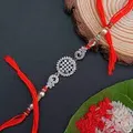 CATEGORY_RAKHI__QUVYARTS