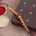 CATEGORY_TRENDY_COLLECTION__QUVYARTS