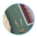 CATEGORY_CHAINS__VASOYA