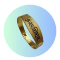 CATEGORY_KADA__VASOYA