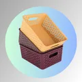 CATEGORY_TRENDING_STYLES	__Shyam Enterprise