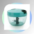 CATEGORY_CHOPPER__Shyam Enterprise