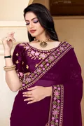 CATEGORY_SAREES__EVERYDAY CREATIONS