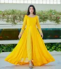 CATEGORY_KURTIES__EVERYDAY CREATIONS