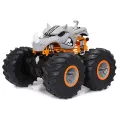 CATEGORY_RC_CARS__Believers Emporium