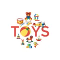 CATEGORY_TOYS_&_GAMES	__Believers Emporium