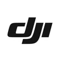 CATEGORY_DJI__Believers Emporium