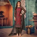 CATEGORY_POPULAR_THIS_WEEK	__Indian Western