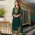 CATEGORY_PAKISTANI_SUIT	__Indian Western