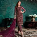 CATEGORY_TRENDING_STYLES	__Indian Western