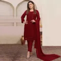 CATEGORY_REFRESH_YOUR_DAYS	__Indian Western