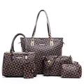 CATEGORY_POPULAR_THIS_WEEK	__Stropcarry