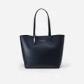 CATEGORY_HANDBAG_&_WALLET	__Stropcarry