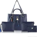 CATEGORY_REFRESH_YOUR_DAYS	__Stropcarry