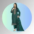 CATEGORY_DRESS_MATERIAL__Saadlo.in