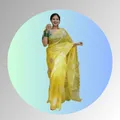 CATEGORY_SAREE__Saadlo.in