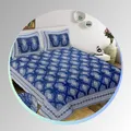 CATEGORY_KING_SIZE_BEDSHEET	__Sakshi Textiles