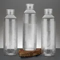 CATEGORY_WATER_BOTTLE__Unicept (NEEV ENTERPRISE)