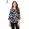CATEGORY_REFRESH_YOUR_DAYS	__Etima (Naama textile)
