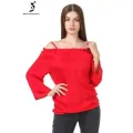 CATEGORY_WESTERN_TOP	__Etima (Naama textile)