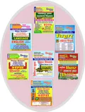 CATEGORY_Bihar_Teacher__Yctbooks