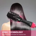 CATEGORY_Hair_Dryer__Nityam Trendz