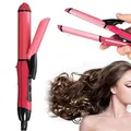 CATEGORY_Hair_Straightener__Nityam Trendz