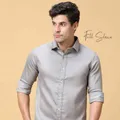 CATEGORY_SHIRT__BLACKSHIP