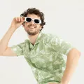 CATEGORY_TOP_AND_SHORTS__BLACKSHIP