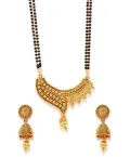 FINAL_CATEGORY_MANGALSUTRA__Vihaa Jewellery