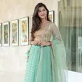 CATEGORY_LAHENGA_CHOLI__ALAKH CREATION